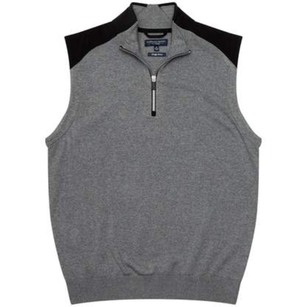 Fairway & Greene The Warrior Rainvest